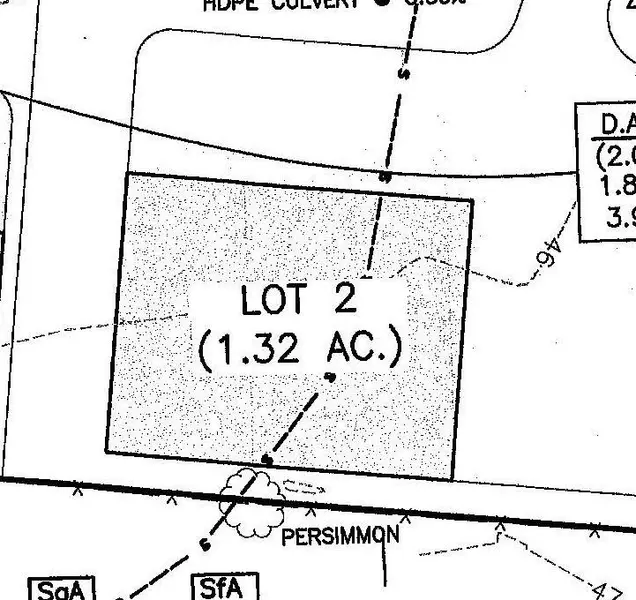 Lot 2 Chesapeake Drive, White Stone, VA 22578