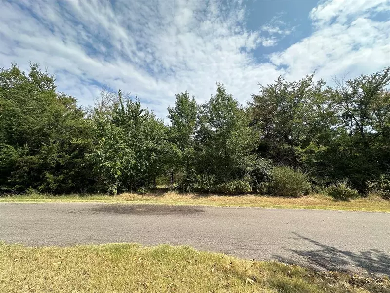 1.02 ac County Road 3648, Sulphur Springs, TX 75482