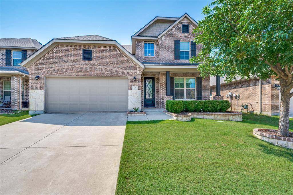 Little Elm, TX 75068,637 Sundrop Drive