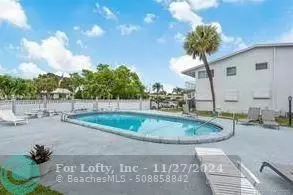 Fort Lauderdale, FL 33308,2020 NE 51st Ct  #207