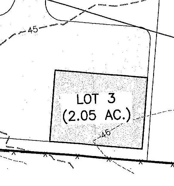 White Stone, VA 22578,Lot 3 Chesapeake Drive