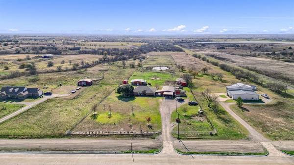 Celina, TX 75009,8520 County Road 9