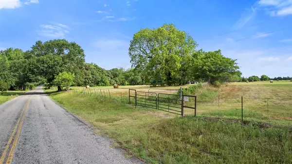 Mount Pleasant, TX 75455,000 Old Paris Road