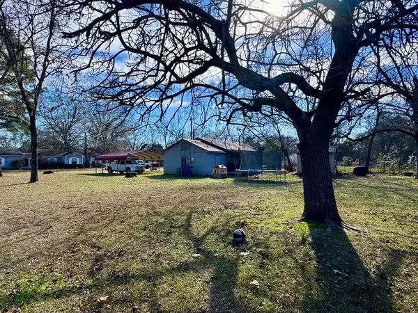 Daingerfield, TX 75638,113 Ridgeway Drive