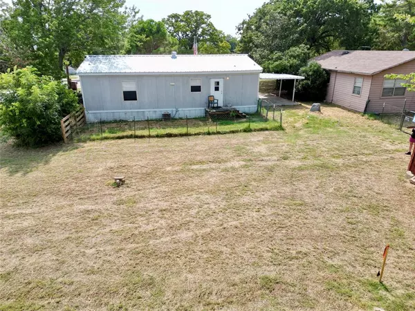 Weatherford, TX 76087,4306 White Settlement Road