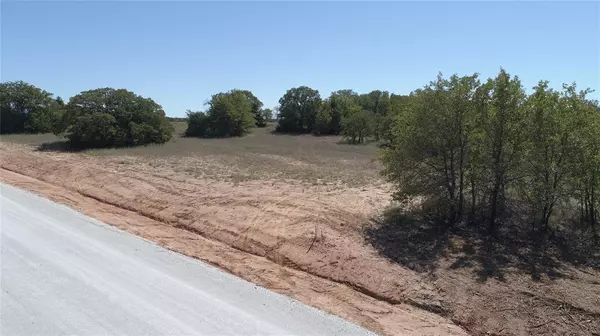 Nocona, TX 76255,0 Red Oak Hills Road