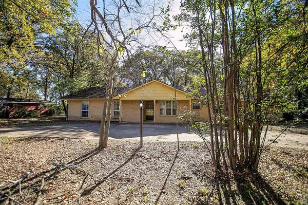 213 Perkins Road, Krugerville, TX 76227