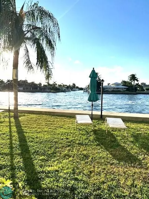 505 N Riverside Dr  #7, Pompano Beach, FL 33062