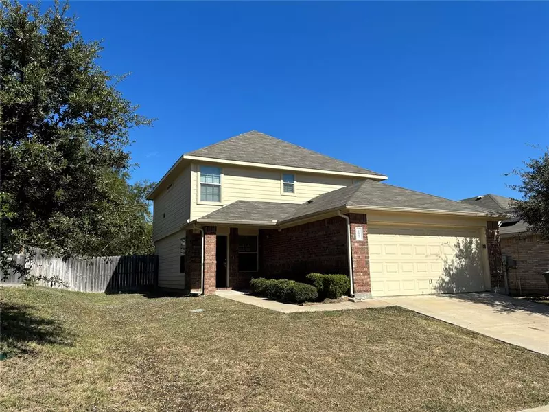 155 E Kirnwood Drive, Dallas, TX 75241