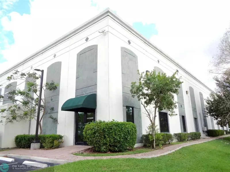 1351 Sawgrass Corporate Pkwy  #Suite 102, Sunrise, FL 33323