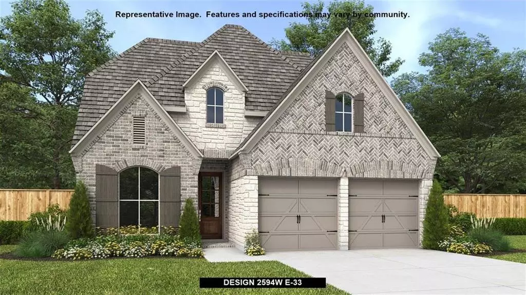 Mckinney, TX 75071,8520 Brookhaven Drive