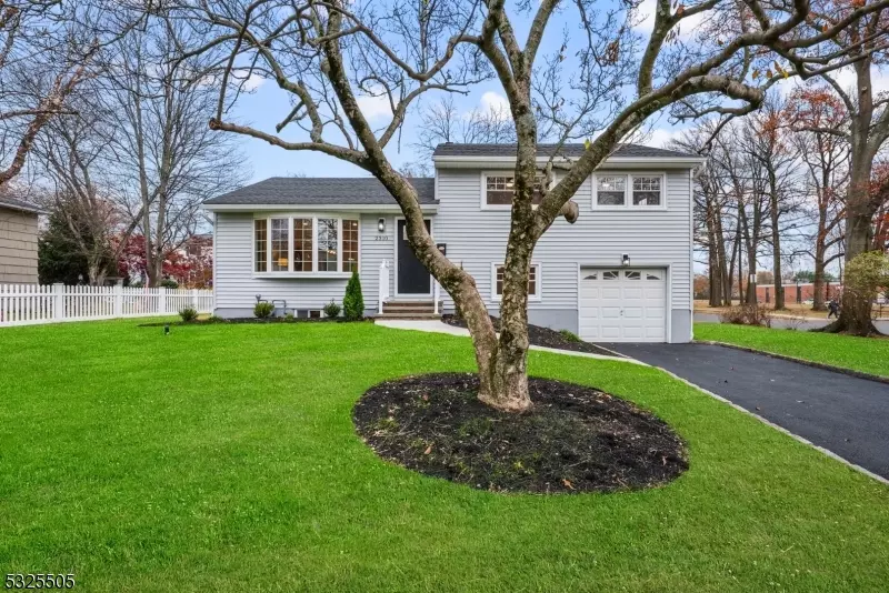 Scotch Plains Twp., NJ 07076,2310 Monica Pl