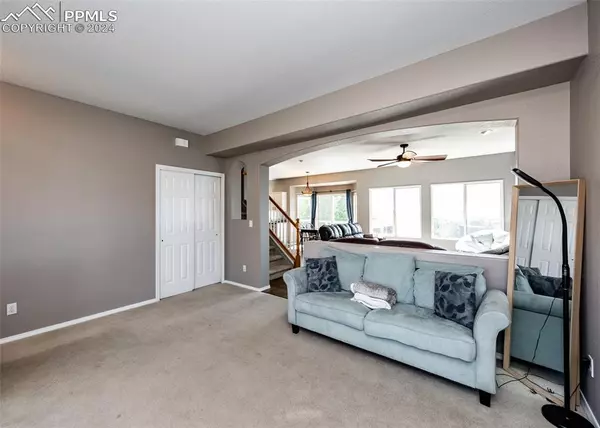 Colorado Springs, CO 80919,4510 Granby CIR