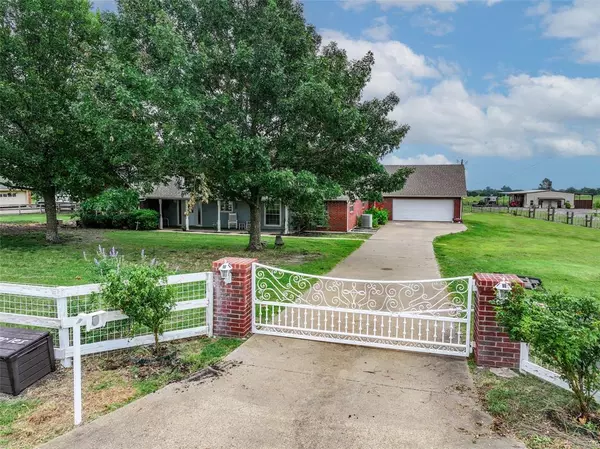 Forney, TX 75126,18154 Valley View