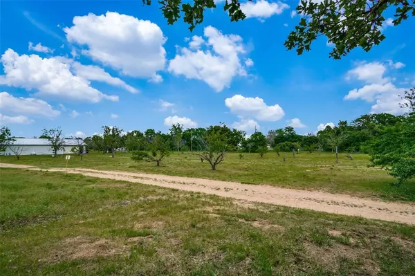 Brock, TX 76087,T2 780 Grindstone Road