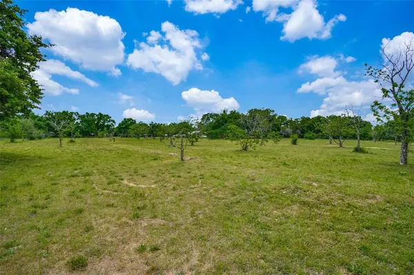 Brock, TX 76087,T2 780 Grindstone Road