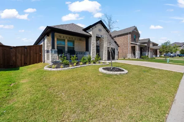 Fort Worth, TX 76126,5628 Santa Elena Court