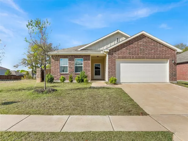 Anna, TX 75409,2508 Noble Fir Drive