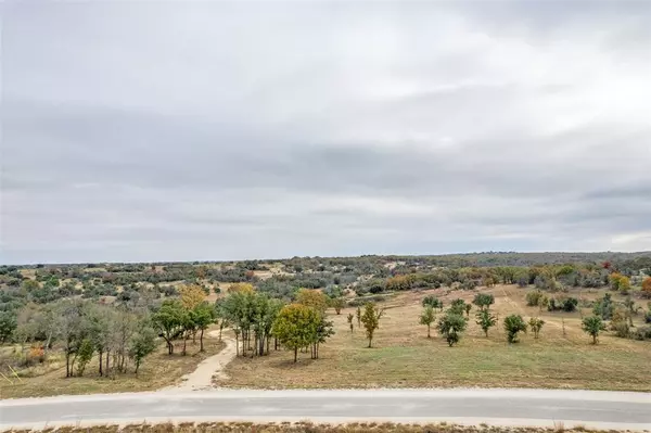 870 Collier Ranch Road, Stephenville, TX 76401