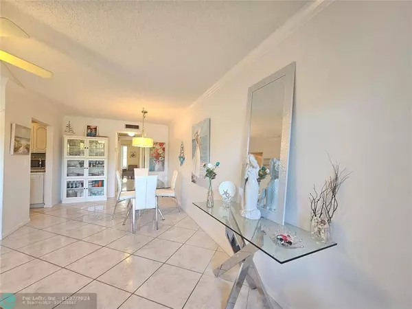 Deerfield Beach, FL 33442,1014 Islewood D  #1014