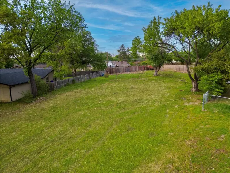 3659 High Mesa Drive, Dallas, TX 75234