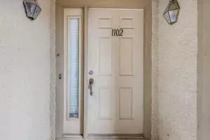 2835 Keller Springs Road #1102, Carrollton, TX 75006