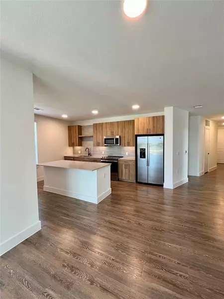 2350 N Beckley Avenue #401, Dallas, TX 75208