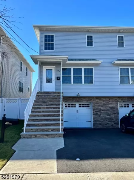 75 Alpine St #A, Garfield City, NJ 07026