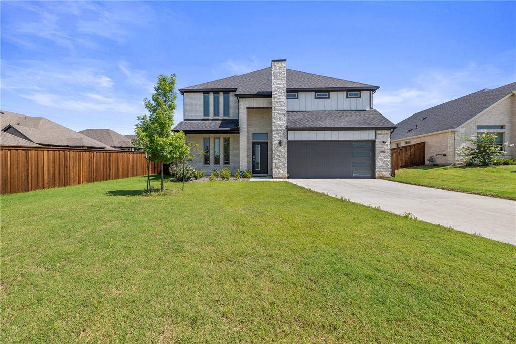 Fort Worth, TX 76126,10612 Volente Court