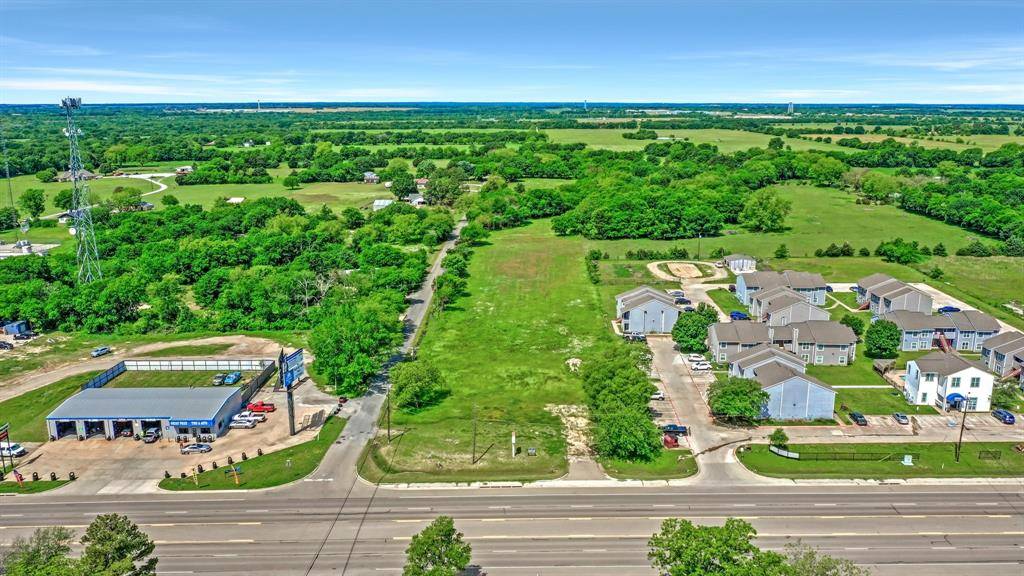 Bonham, TX 75418,000 N State Hwy 121