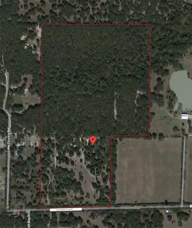 West Tawakoni, TX 75474,700 E Rabbit Cove Road