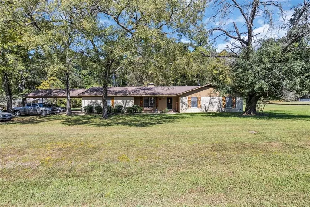 Whitehouse, TX 75791,13221 County Road 2220