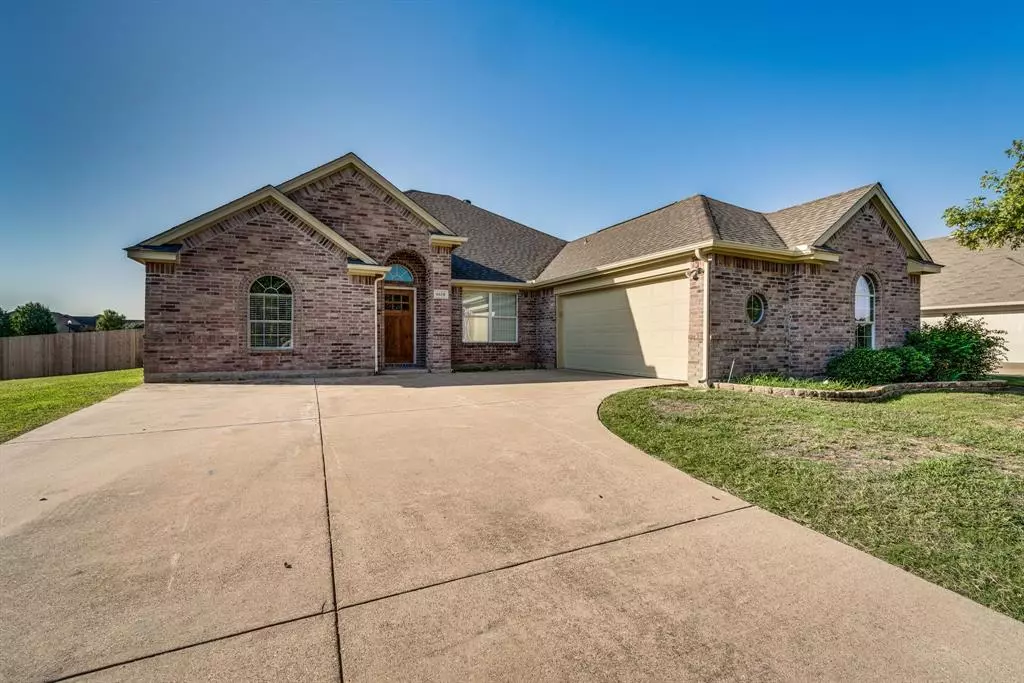 Midlothian, TX 76065,6618 Quail Valley Drive