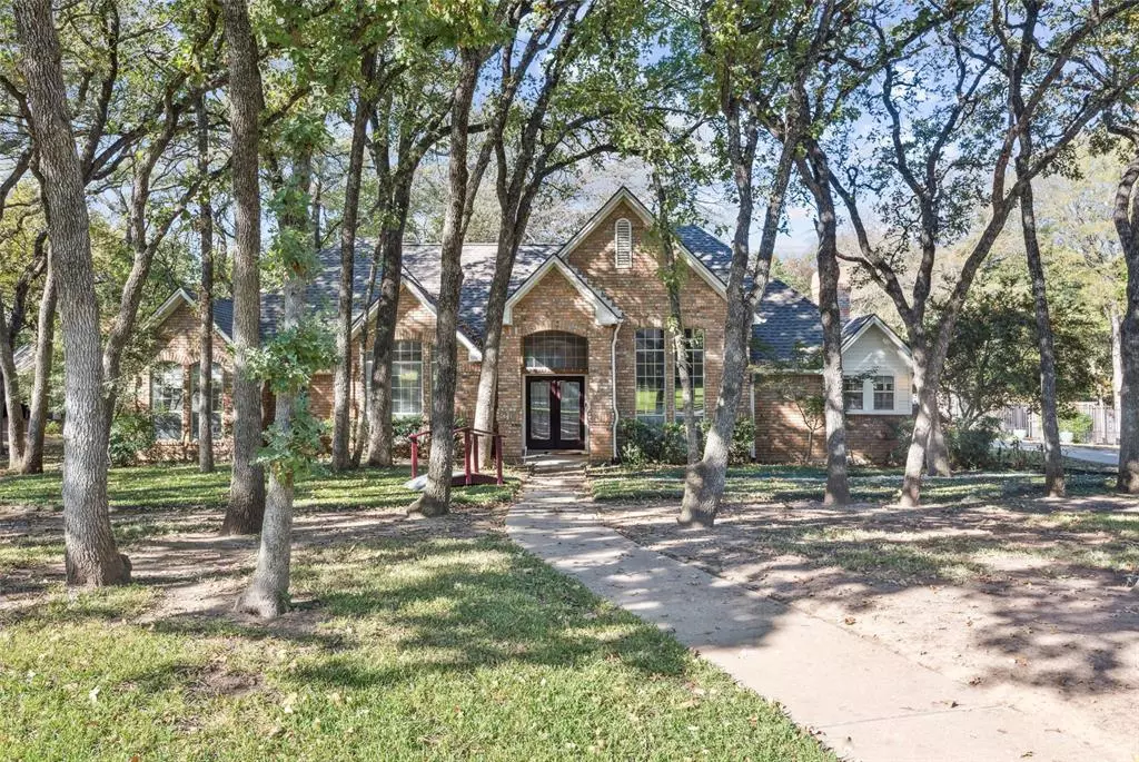 Keller, TX 76248,794 Windemere Way