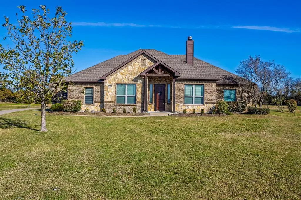 Royse City, TX 75189,2741 Laurel Oaks