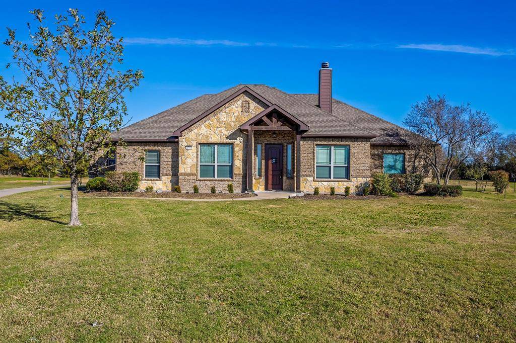 Royse City, TX 75189,2741 Laurel Oaks