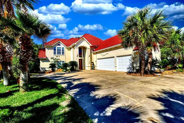 Aransas Pass, TX 78336,107 Bay Ct.