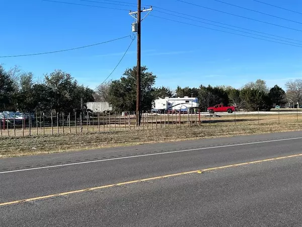 Whitney, TX 76692,103 Private Road 22223