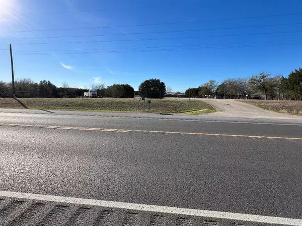 Whitney, TX 76692,103 Private Road 22223