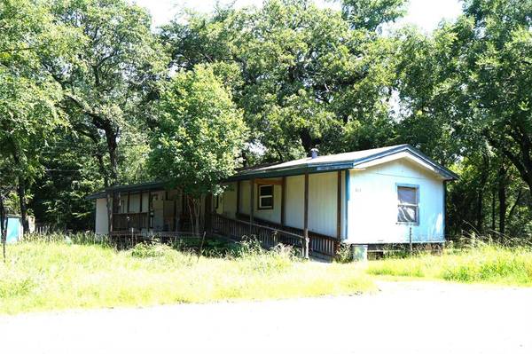 Mabank, TX 75156,6138 Apache Drive