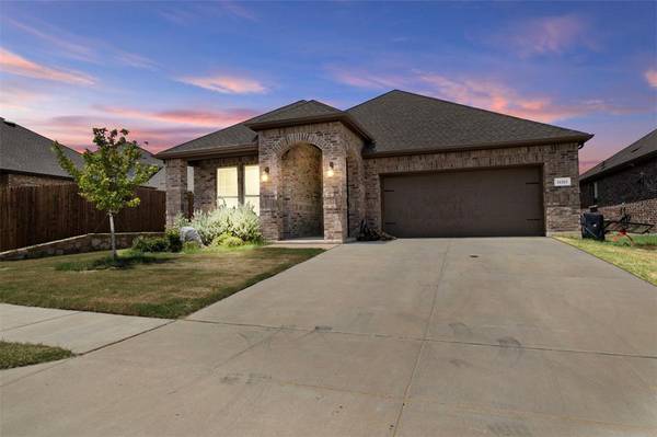 11213 Aspen Trail, Aubrey, TX 76227