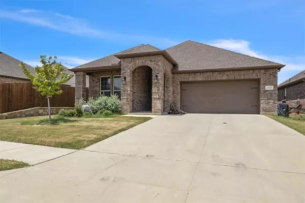 Aubrey, TX 76227,11213 Aspen Trail