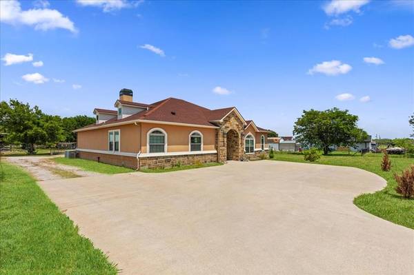 Terrell, TX 75160,7719 County Road 272