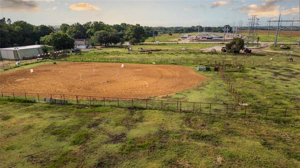 Lancaster, TX 75146,1357 E Belt Line Road