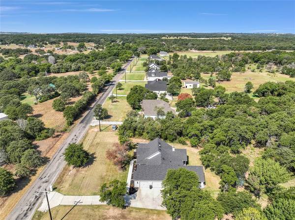 Poolville, TX 76487,377 Sarra Lane