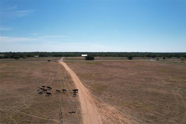 Gorman, TX 76454,TBD Farm Road 679 Street