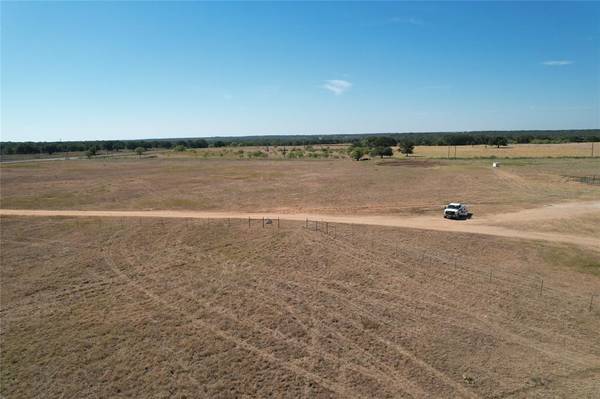 Gorman, TX 76454,TBD Farm Road 679 Street