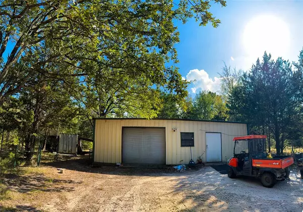 West Tawakoni, TX 75474,700 E Rabbit Cove Road