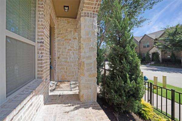 Frisco, TX 75035,6203 Rainbow Valley Place