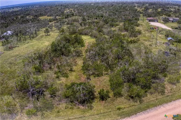 Harper, TX 78631,11Acres Dinosaur Ranch Road